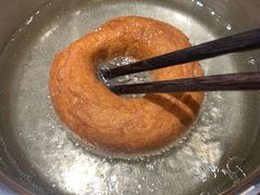 -ABC Cooking Studio(上海环球金融中心店)