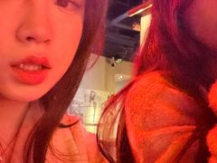 -纽扣NEWKO