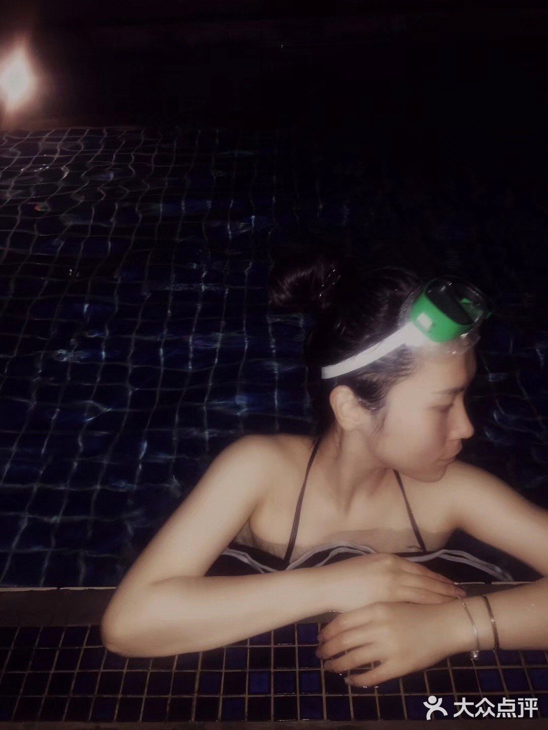 那边的酒店整体上都不错