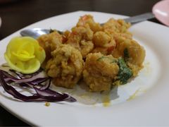 -龙海鲜螃蟹王(宏茂桥店)