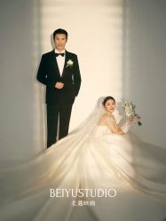-北遇映画PHOTO GRAPHY STUDIO