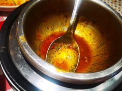 -西贝(石景山当代店)