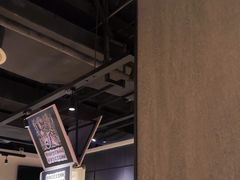 -太二酸菜鱼(深圳布吉万象汇店)