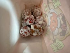 -粒上皇(天丰利市场店)