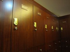 -天目湖御水温泉·度假酒店