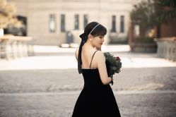 -易摄影婚纱摄影工作室