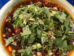 -马路边边串串香(大成路店)