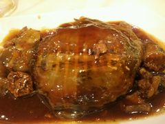 -老正兴菜馆(福州路店)