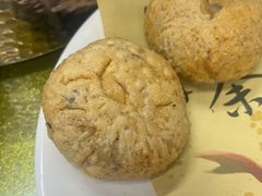 -阿静美食
