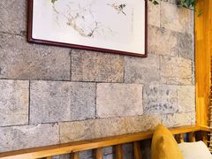 -许老八包子铺(回龙窝店)