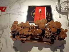 -大喜牛鲜牛肉火锅(世纪金源店)