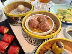 -顺峰(农展馆店)