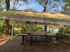 -芭厘·农庄老字号.电饭煲五指毛桃焗鸡