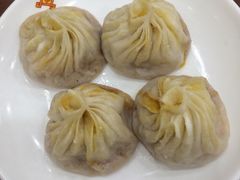 iphone_upload_pic-王興記(中山路店)