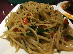 -红豆园(文林街店)