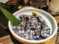 -厚贞日式烤肉(浦东汇智店)