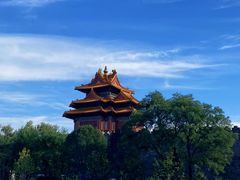 -故宫博物院(故宫)