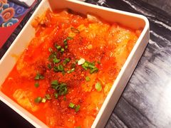 -辣府(大融城店榜首餐厅)