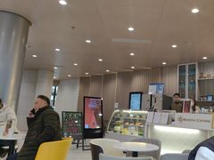 -BloChi Coffee