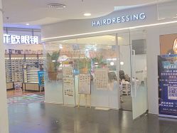 -MB·nail美甲美睫