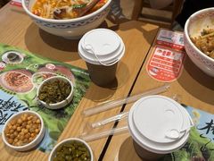 -三两粉(天河汇金店)