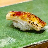 复兴中路人均300多的omkase