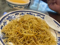 -恩宁刘福记(东华东路店)