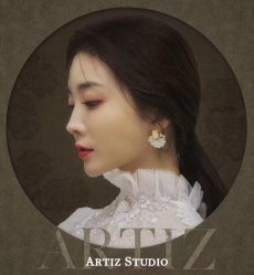 -艺匠摄影ARTIZ STUDIO(南京店)