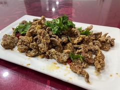 -天瑞祥烧麦馆(芥园西道店)