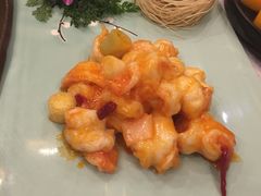 -卫鼎轩·家宴(水上公园店)
