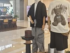 -金牛万达广场
