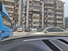 -田贝建材家居广场