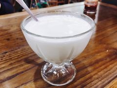 -随柳居·苏式小吃(建新巷店)