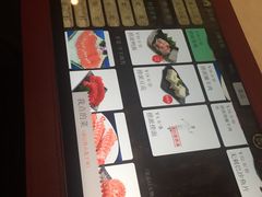 -海底捞火锅(金花路店)
