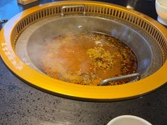 -匠岳·王宝器麻椒鱼(会展中心店)