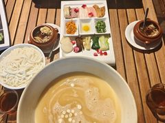 -熙楼(翠湖店)