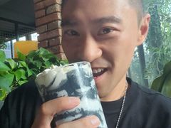 -D STAR COFFEE帝星咖啡