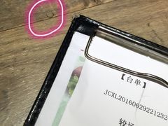 -卡朋西餐(较场西路店)