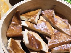 -白乐天毛肚火锅馆(解放碑店)