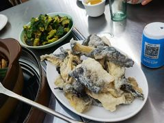 -胡须佬鸡煲四季火锅店(石厦西村直营店)
