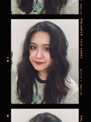 -ANGELHAND