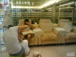 2011-05-30 18.26.33-DRG达人馆造型