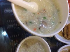iphone_upload_pic-槿Story·韩国料理(望京韩国美食城店)