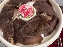 -台北吴记老锅底麻辣火锅(蓝村路店)