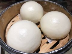 -蟹蟹潮汕砂锅粥(食八方美食城店)