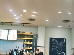 -星巴克臻选(沈阳万象城店)