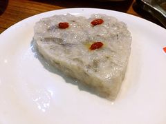 虾滑-傣妹火锅(四川北路店)