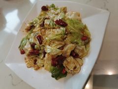 -龙记·香港茶餐厅(海上世界店)