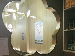 -小湘旺臭鳜鱼·新湘菜(马连道路店)