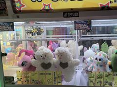 -核客电玩城(东门店)